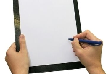 Ostatni dzień zgłoszeń na rachmistrzów spisowych