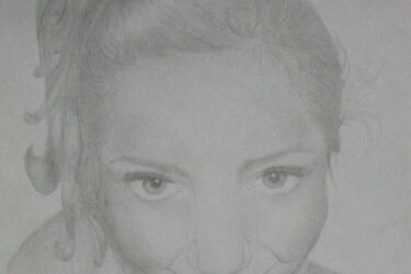 Prezentujemy siebie - ja i mój świat