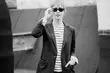 Gwiazdy na Dniach Białegostoku: Suzanne Vega, T.Love, Kayah, Zakopower