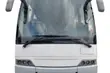 Region: Zderzenie dwóch autokarów