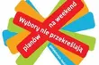 Prawybory 2010. Studenci wybrali kandydata na prezydenta