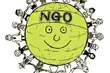 Festiwal NGO w Kopiluwaku