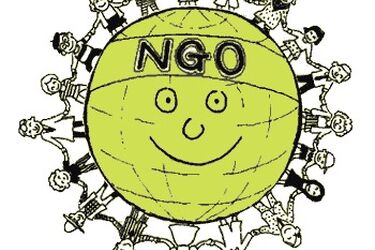 Festiwal NGO w Kopiluwaku