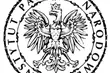 IPN nagrodził zasłużonych dla upamiętniania historii