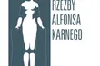 Muzeum Rzeźby Karnego: Wystawa poświęcona twórcy BTL-u