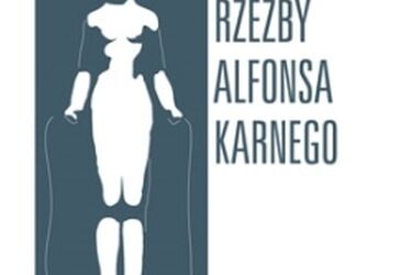 Muzeum Rzeźby Karnego: Wystawa poświęcona twórcy BTL-u