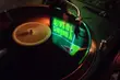 Relaks z Ambient Park Promo