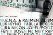 X-lecie audycji Hiphopera