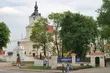 Siemiatycze na trasie trzeciej edycji konkursu 