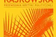 Miasto jest dla ludzi. Spotkanie z Rajkowską