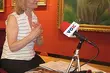 Niezwykła publikacja o żonie białostockiego hetmana