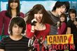  My Camp Rock! Casting Disney Channel dla młodych talentów