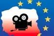 Filmowa mapa przemian. Konkurs  dla uczniów