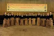 Międzynarodowy sukces Żeńskiego Chóru X LO i Chóru Kameralnego UMB