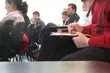 Akademia Lidera CSR. Warsztaty dla studentów