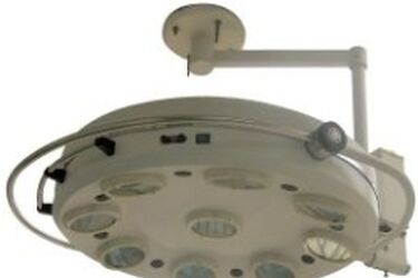 Dotacje na remonty podlaskich szpitali