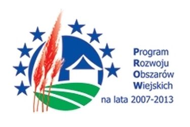 Dotacje z ARiMR na inwestycje dla mikroprzedsiębiorstw