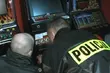 Białostockie służby zatrzymały kolejne osoby ws. 