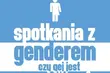 Karol Radziszewski gościem 
