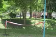 Białystok: Akt erekcyjny pod Bulwarami ks. Hałko