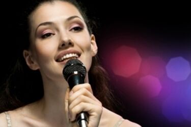 Zakończono rekrutację do studium wokalno-aktorskiego