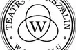 Statek Błaznów - premiera w Wierszalinie