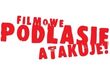 Kręcisz filmy? Weź udział w konkursie Filmowe Podlasie Atakuje!