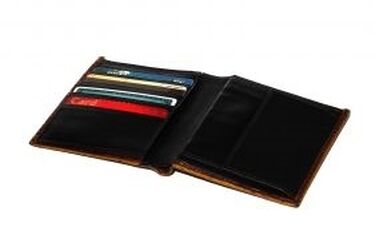 Złodzieje okradli dom metodą "na powodzian"