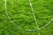 W Białymstoku powstaje nowe biosko sportowe