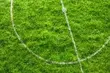 W Białymstoku powstaje nowe biosko sportowe