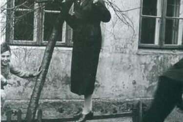 Augustis - promocja albumu i wystawa fotografii przedwojennego Białegostoku