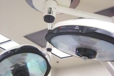 11 milionów z ministerstwa dla białostockiej onkologii