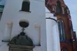 Lato z zabytkami. Odkryj Białystok