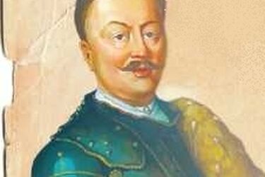 "Sobota Hetmańska" w ramach Dni Miasta Białegostoku