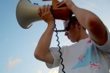 Powstaje program ochrony Białegostoku przed hałasem