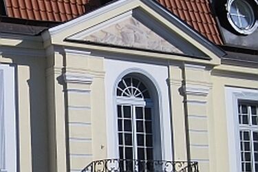 Dzień Muzyki i Tańca Dworskiego