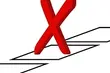 Białostoczanie głosują. Wybory prezydenckie 2010