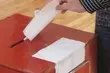 Gminy głosują inaczej niż miasto. W powiecie białostockim wygrał Kaczyński