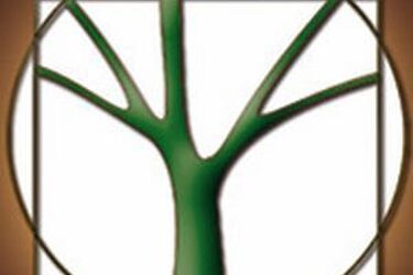  Dzień Akademicki - finał Festiwalu Nauki i Sztuki na Rynku Kościuszki