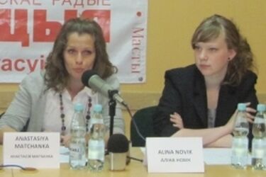 Zagraniczni obserwatorzy: Są drobne uchybienia w przebiegu wyborów