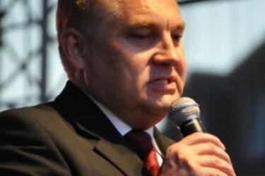 Każdy może zadać pytanie prezydentowi
