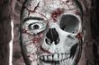 Każdy może być Zombie. Przemarsz ulicami miasta