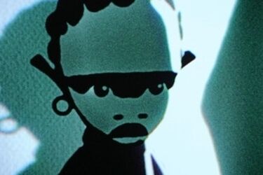 Ostatnie przed wakacjami Future Shorts