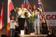 Sukces białostockiego baloniarstwa