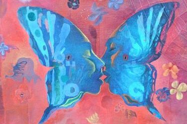 Malarze i rzeźbiarze amatorzy poszukiwani!