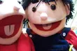 Półkolonie z BTL. Lato w teatrze