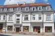 Będzie remont kamienicy przy Kilińskiego 8