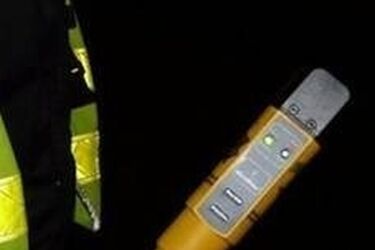 Region: Policja będzie skuteczniej łapać nietrzeźwych kierowców