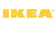 Jest zgoda na budowę fabryki IKEA w Podlaskiem
