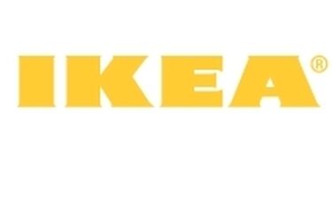 Jest zgoda na budowę fabryki IKEA w Podlaskiem